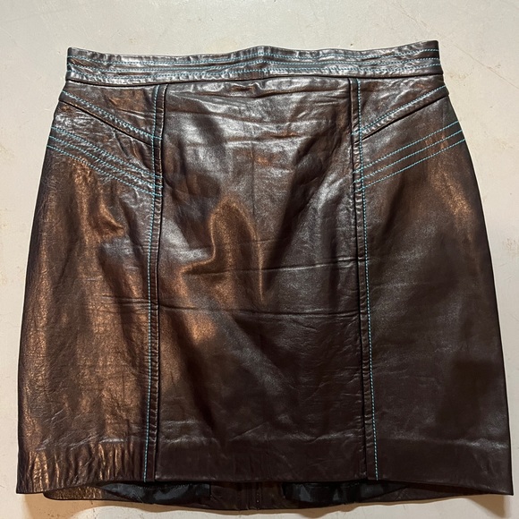 Vintage Ecsada 🖤 - Picture 4 of 5